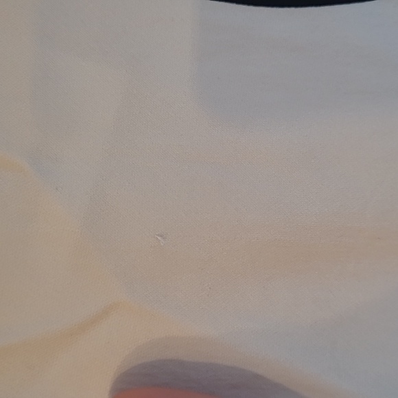 Authentic Moschino Dress - Picture 8 of 12